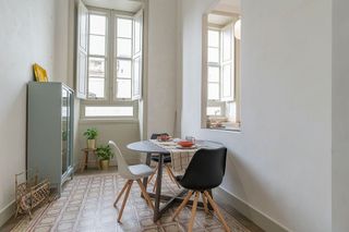 Casa adosada en alquiler en Duggi - Rambla - Los Hoteles en Santa Cruz de Tenerife