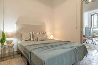 Casa adosada en alquiler en Duggi - Rambla - Los Hoteles en Santa Cruz de Tenerife