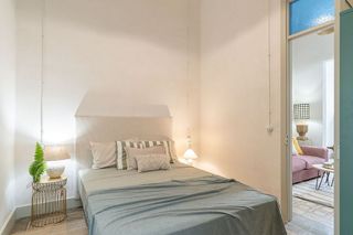 Casa adosada en alquiler en Duggi - Rambla - Los Hoteles en Santa Cruz de Tenerife