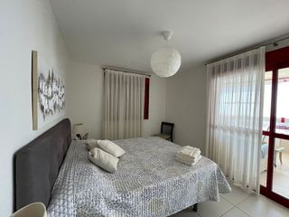 Piso en alquiler en Zona Playa del Bol - Puerto en Calpe/Calp