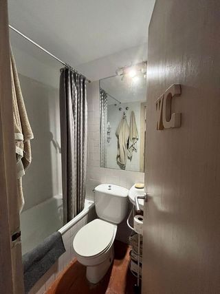 Piso en alquiler en El Mercat en Valencia