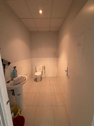 Local comercial en alquiler en Centro - El Pilar en Ciudad Real