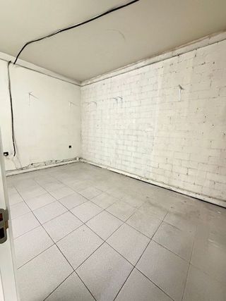 Local comercial en alquiler en Centro - El Pilar en Ciudad Real