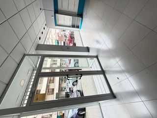 Local comercial en alquiler en Centro - El Pilar en Ciudad Real