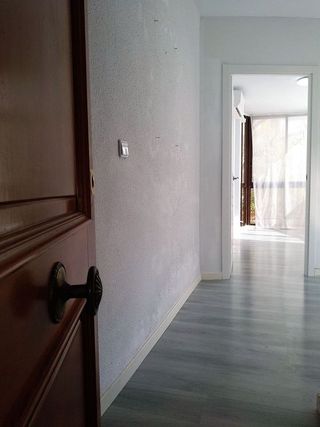 Oficina en alquiler en Gran Vía en Valencia