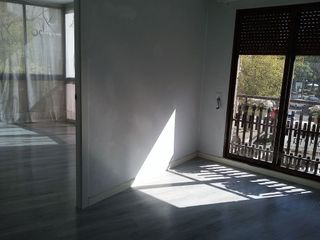 Oficina en alquiler en Gran Vía en Valencia