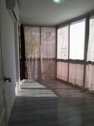 Oficina en alquiler en Gran Vía en Valencia