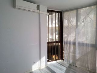 Oficina en alquiler en Gran Vía en Valencia