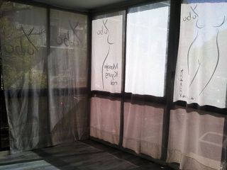 Oficina en alquiler en Gran Vía en Valencia