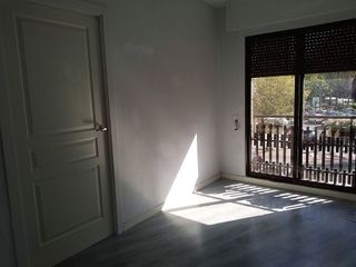 Oficina en alquiler en Gran Vía en Valencia