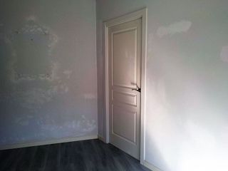 Oficina en alquiler en Gran Vía en Valencia