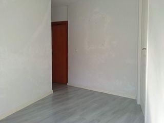 Oficina en alquiler en Gran Vía en Valencia