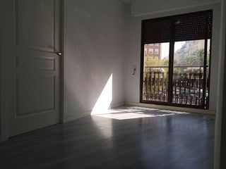 Oficina en alquiler en Gran Vía en Valencia