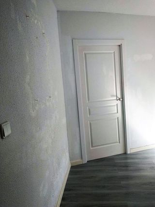 Oficina en alquiler en Gran Vía en Valencia