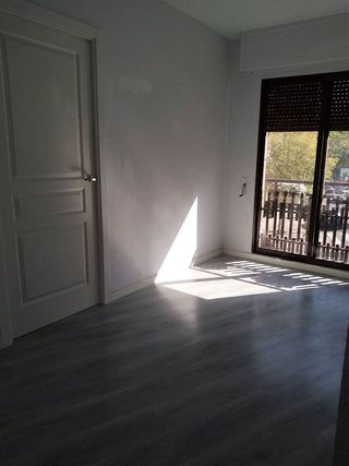 Oficina en alquiler en Gran Vía en Valencia