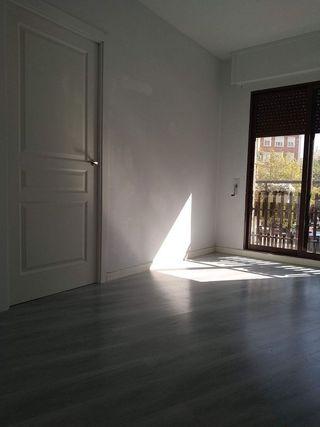 Oficina en alquiler en Gran Vía en Valencia