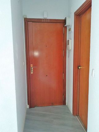 Oficina en alquiler en Gran Vía en Valencia