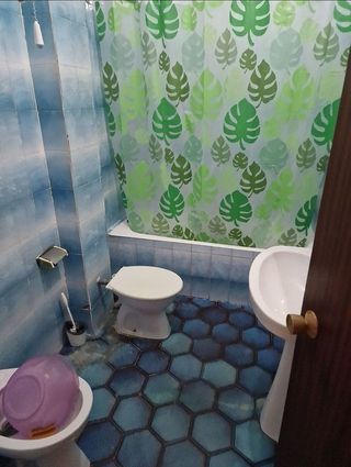 Chalet en alquiler en Villena