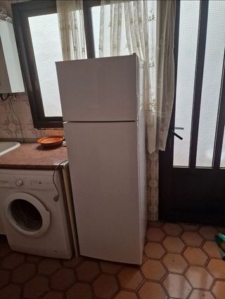 Chalet en alquiler en Villena