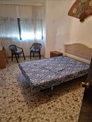 Chalet en alquiler en Villena