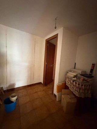 Local comercial en venta en La Chantría - La Lastra en León