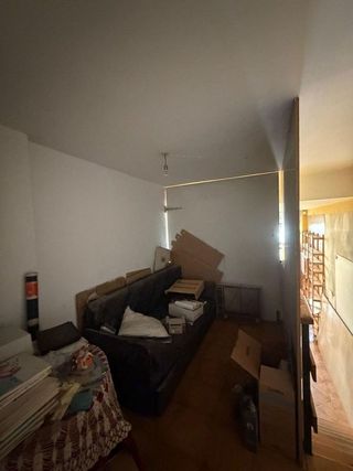 Local comercial en venta en La Chantría - La Lastra en León