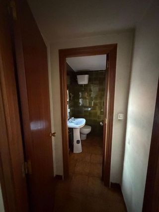 Local comercial en venta en La Chantría - La Lastra en León