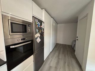 Local comercial en venta en Sagunto - Edisol en Córdoba