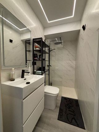 Local comercial en venta en Sagunto - Edisol en Córdoba