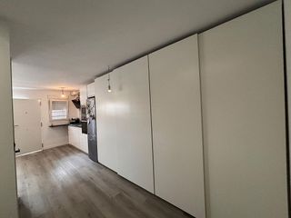 Local comercial en venta en Sagunto - Edisol en Córdoba