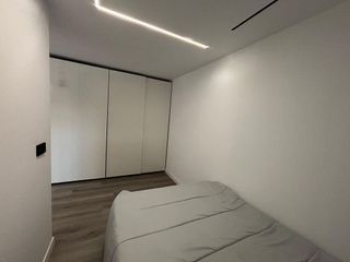 Local comercial en venta en Sagunto - Edisol en Córdoba