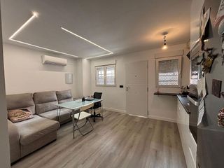 Local comercial en venta en Sagunto - Edisol en Córdoba