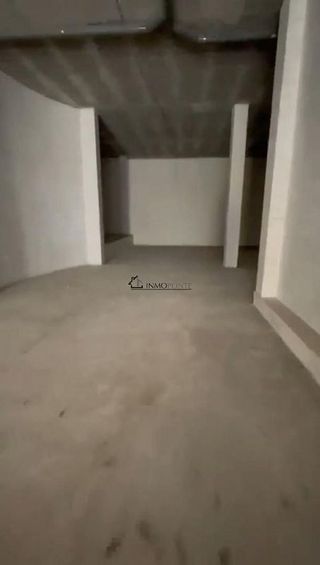 Local comercial en venta en Zona Fernández Ladreda en Pontevedra