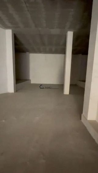 Local comercial en venta en Zona Fernández Ladreda en Pontevedra