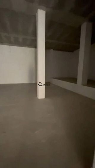 Local comercial en venta en Zona Fernández Ladreda en Pontevedra