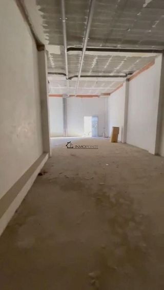 Local comercial en venta en Zona Fernández Ladreda en Pontevedra