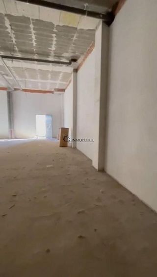 Local comercial en venta en Zona Fernández Ladreda en Pontevedra