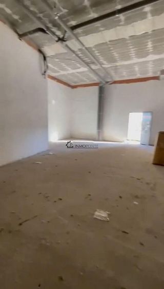 Local comercial en venta en Zona Fernández Ladreda en Pontevedra