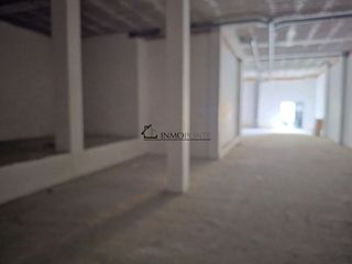 Local comercial en venta en Zona Fernández Ladreda en Pontevedra
