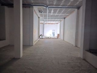 Local comercial en venta en Zona Fernández Ladreda en Pontevedra