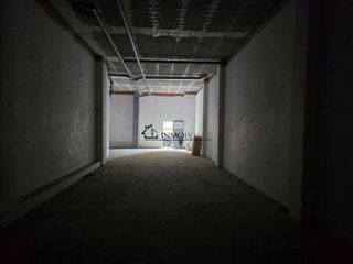 Local comercial en venta en Zona Fernández Ladreda en Pontevedra