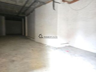 Local comercial en venta en Zona Fernández Ladreda en Pontevedra