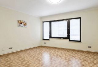 Oficina en venta en Playa Bajadilla - Puertos en Marbella