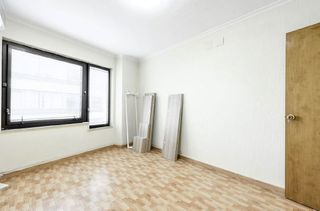 Oficina en venta en Playa Bajadilla - Puertos en Marbella