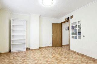 Oficina en venta en Playa Bajadilla - Puertos en Marbella