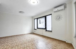 Oficina en venta en Playa Bajadilla - Puertos en Marbella