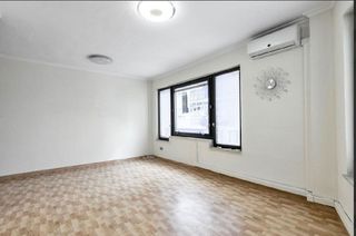 Oficina en venta en Playa Bajadilla - Puertos en Marbella