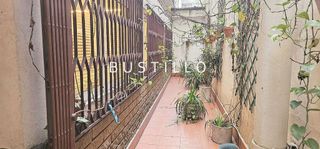 Oficina en venta en Areal – Zona Centro en Vigo