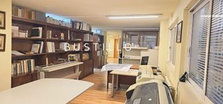 Oficina en venta en Areal – Zona Centro en Vigo