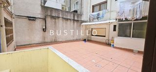 Oficina en venta en Areal – Zona Centro en Vigo